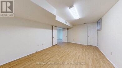 49 Havenview Rd in Toronto, ON - Building Photo - Building Photo