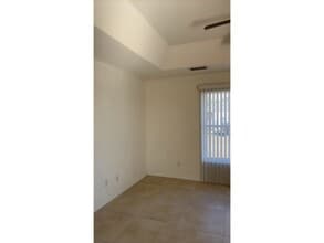 4219 Skyline Blvd in Cape Coral, FL - Building Photo - Building Photo