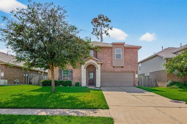 property at 154 Meadow Grove Dr