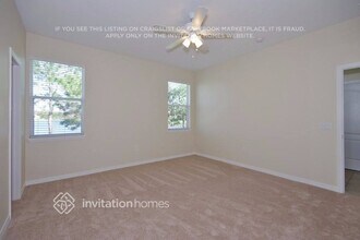 3471 Marshfield Preserve Way in Kissimmee, FL - Building Photo - Building Photo