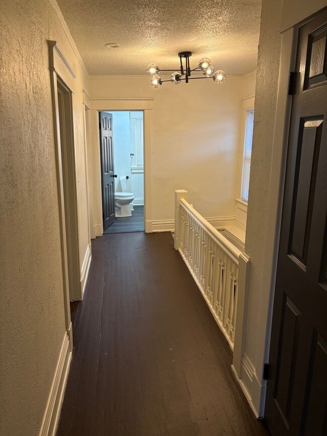 3336 S Benton Ave in Kansas City, MO - Building Photo - Building Photo