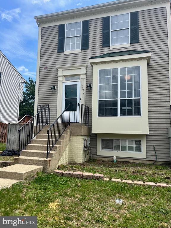 17367 Kildare Ln in Dumfries, VA - Building Photo - Building Photo