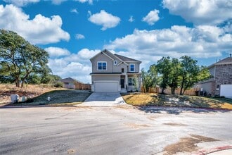 104 Chalk Lake Cove in Georgetown, TX - Building Photo - Building Photo