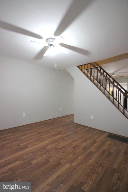 3501 Chestnut Ave in Baltimore, MD - Building Photo - Building Photo