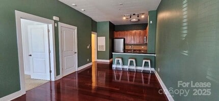 3243 Noda Blvd in Charlotte, NC - Building Photo - Building Photo