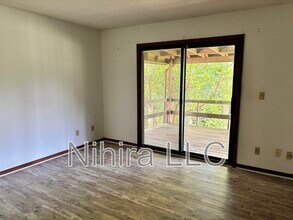 5627 Quail Ridge Dr in Sanford, NC - Building Photo - Building Photo