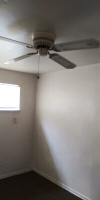 2712 Berry St, Unit 1 photo'