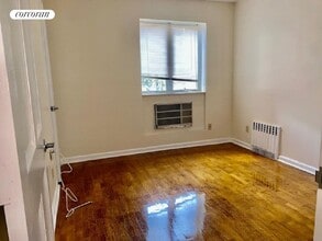 308 21st St in Brooklyn, NY - Building Photo - Building Photo