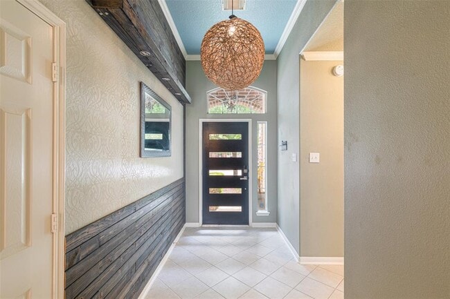 25315 Sierra Woods Ln in Katy, TX - Building Photo - Building Photo