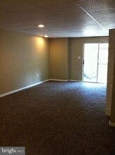 1421 St Michael Ct in Edgewood, MD - Building Photo - Building Photo