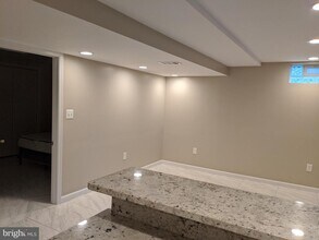 4104 Swiss Stone Dr in Burtonsville, MD - Building Photo - Building Photo