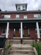 523 Fayette St in Cumberland, MD - Building Photo - Building Photo