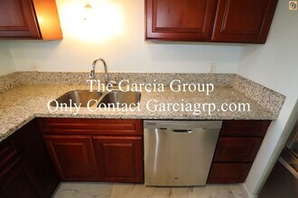 4505 NE Emerson St in Portland, OR - Building Photo - Building Photo