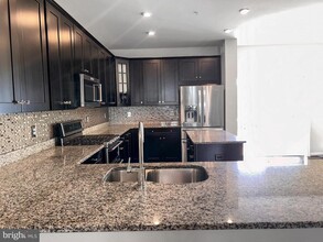 1311 Hidden Trace Cove in Crofton, MD - Building Photo - Building Photo