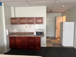 1635 Centre Ave in Reading, PA - Building Photo - Building Photo