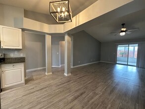 2026 Coral Reef Rd in Pensacola, FL - Building Photo - Building Photo