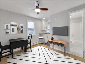 227 Lake Rd in Webster, NY - Building Photo - Building Photo