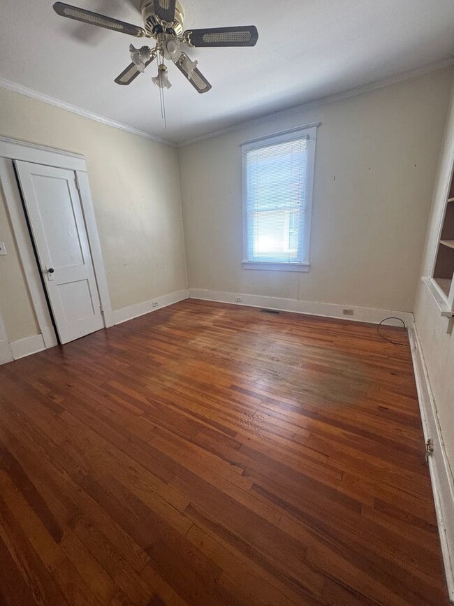 1804 Central Ave in Augusta, GA - Building Photo - Building Photo