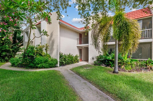 property at 622 NW 13th St