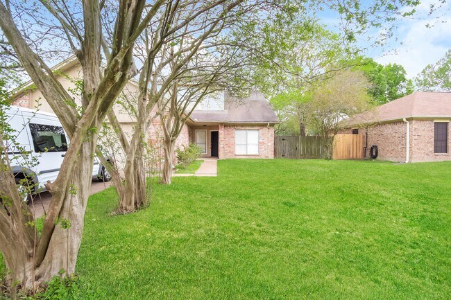 10622 Lofty Pines Dr