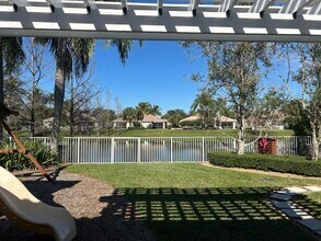 8455 Belize Pl in Wellington, FL - Building Photo - Building Photo