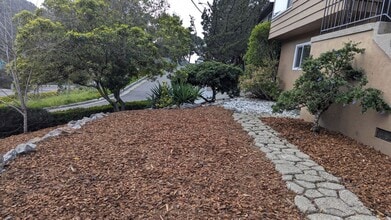 40 Elysian Fields Dr in Oakland, CA - Building Photo - Building Photo
