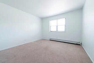 21746 Jeffrey Avenue Sauk Village, IL 60411 in Sauk Village, IL - Building Photo - Building Photo