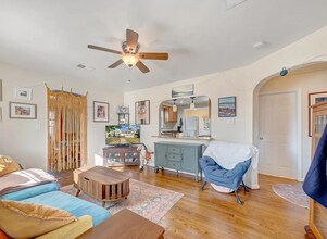 4915 Hildebrand Rd NW in Roanoke, VA - Building Photo - Building Photo