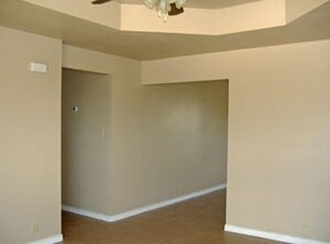 817 E Gutierrez St in Del Rio, TX - Building Photo - Building Photo