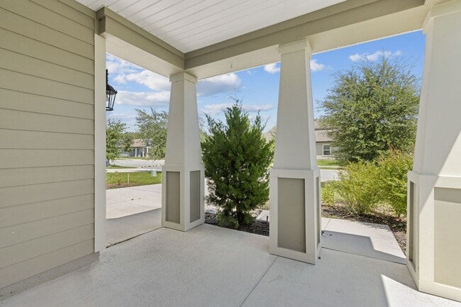 86444 Nassau Xing Wy in Yulee, FL - Building Photo - Building Photo