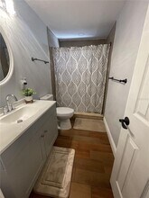 6024 W Burke St in Tampa, FL - Building Photo - Building Photo