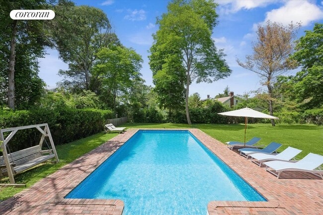 property at 28 Dover Ave