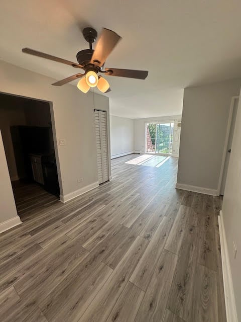 property at 267 Shorewood Dr