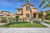 3639 W Thalia Ct