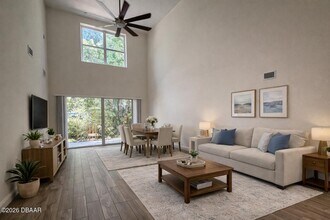 3724 Oak Cove Pl in Port Orange, FL - Building Photo - Building Photo