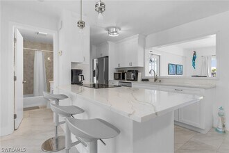 12139 Matlacha Blvd in Cape Coral, FL - Building Photo - Building Photo