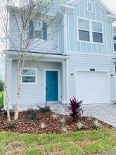 285 Boracay Cir in Saint Johns, FL - Building Photo - Building Photo