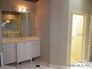3014 SW 41st Pl in Ocala, FL - Building Photo - Building Photo