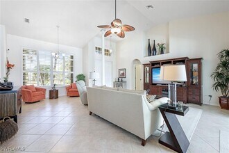 3437 Ceitus Pkwy in Cape Coral, FL - Building Photo - Building Photo
