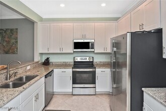 12574 Westhaven Way in Ft. Myers, FL - Building Photo - Building Photo