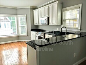 220 Canal Pl Dr in Columbia, SC - Building Photo - Building Photo