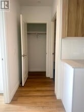 525 New Dundee Rd in Kitchener, ON - Building Photo - Building Photo