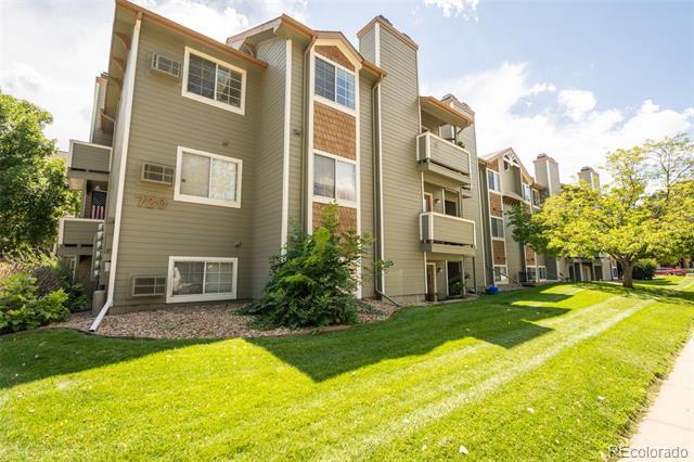 property at 720 City Park Ave