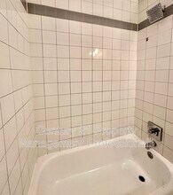 11134-11116 116 St NW in Edmonton, AB - Building Photo - Building Photo