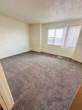 117 Skyline Dr in Rock Springs, WY - Building Photo - Building Photo