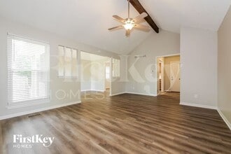 510 Buena Vista Dr in Belton, MO - Building Photo - Building Photo