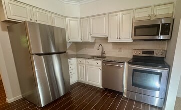 119 Castletown Rd in Timonium, MD - Building Photo - Building Photo