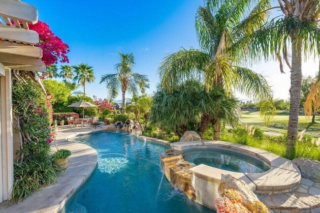property at 60602 Juniper Ln