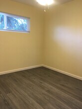 4566 Maryland St-Unit -B in San Diego, CA - Building Photo - Building Photo