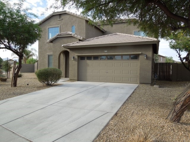 property at 148 S 108th Ave